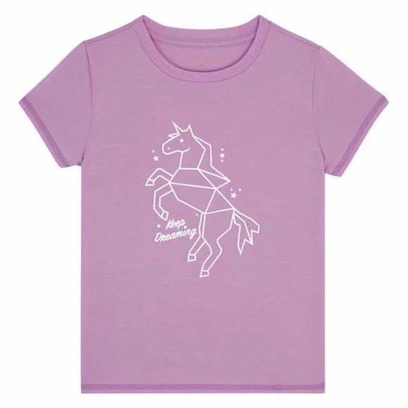 BCBG Girls Youth 4-piece Lounge Set Size Youth 14/16, Brand New In Package - Picture 2 of 7